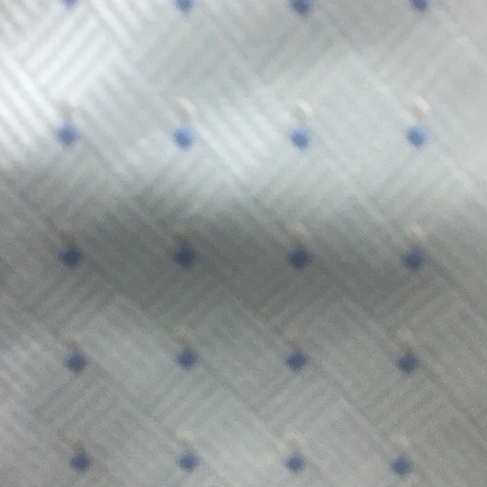 Mens tie - Picture 4 of 4